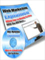 How To Get 1 Million Visitors To Your Website For Free