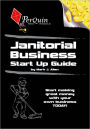 Janitorial Business Start Up Guide