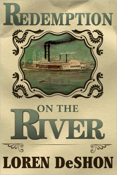 Redemption on the River