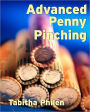 Advanced Penny Pinching