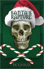 Santa's Rapture