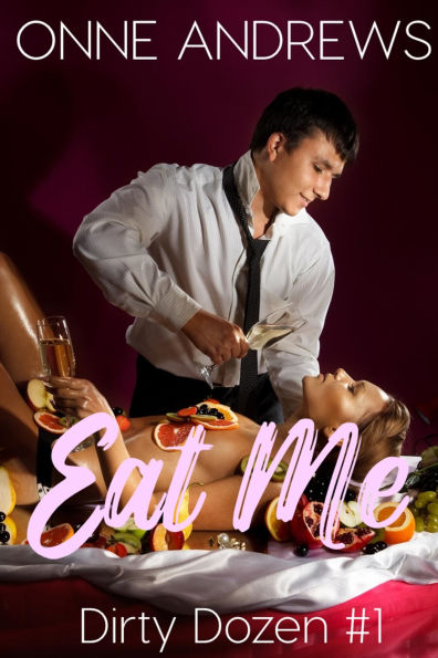 Eat Me