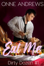 Eat Me