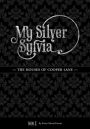 My Silver Sylvia
