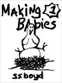 Making Babies: Series 1