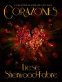 Corazones: An Anthology of Literary Love Stories