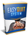 Easy Quit System