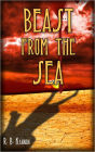 Beast From The Sea