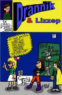 Drannik & Lizzep #3
