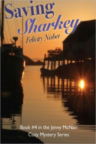 Saving Sharkey