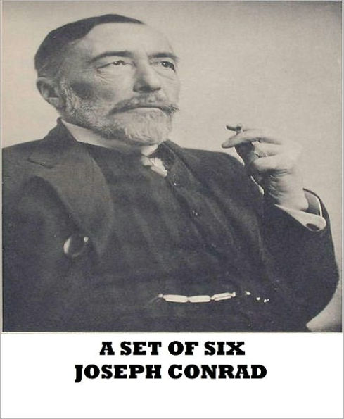 A Set of Six