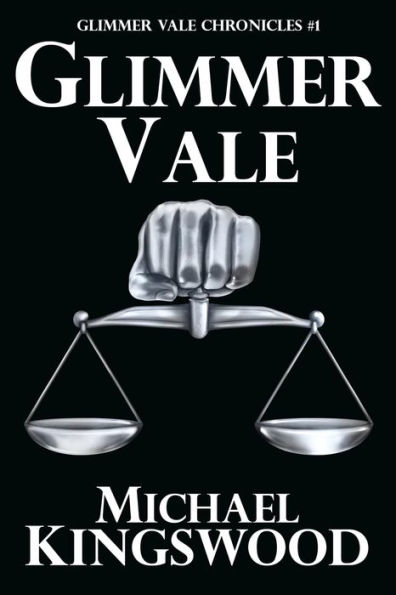 Glimmer Vale