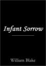 Infant Sorrow