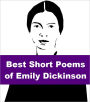 Best Short Poems of Emily Dickinson