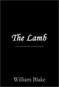 The Lamb