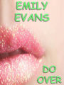 Do Over