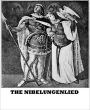 The Nibelungenlied
