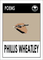 Poems by Phillis Wheatley, Negro Servant