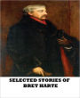 Selected Stories of Bret Harte