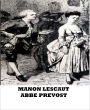 Manon Lescaut