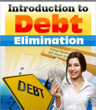 Title: Debt Elimination, Author: Alan Smith