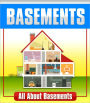 Basement Finishing