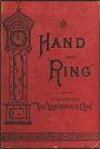 Hand and Ring