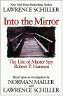 Master Spy: The Life of Robert P. Hanssen