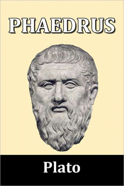 Plato's Phaedrus