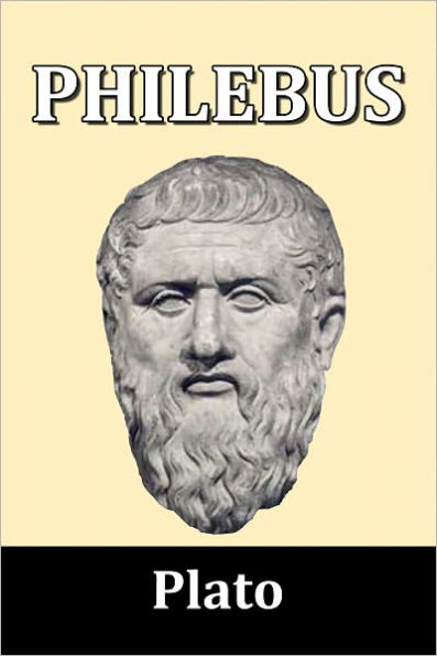 Plato's Philebus