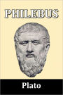 Plato's Philebus