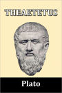 Plato's Theaetetus