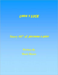 Linda's Luck