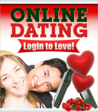 Title: Online Dating, Author: Alan Smith