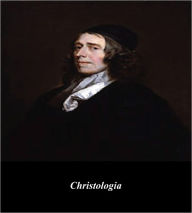 Christologia