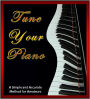 How To Tune Your Piano