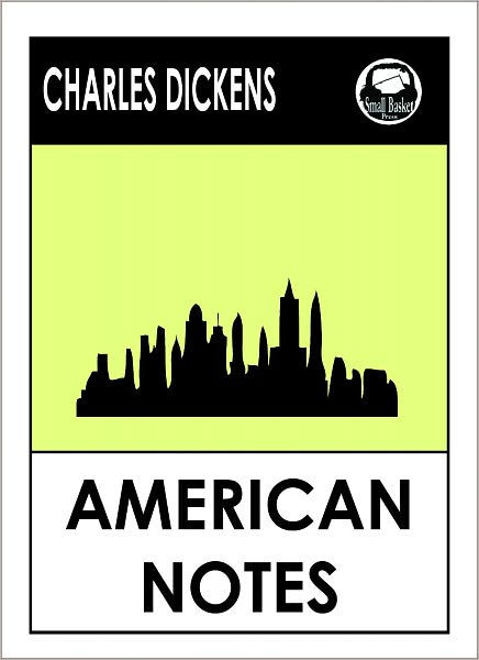a comprehensive biography of charles dickens Short bio of british author charles dickens (1812 - 1870) best selling victorian author, who wrote classics, such as david copperfield, oliver twist. a comprehensive biography of charles dickens Short bio of british author charles dickens (1812 - 1870) best selling victorian author, who wrote classics, such as david copperfield, oliver twist.