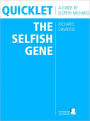 Quicklet on Richard Dawkins' The Selfish Gene