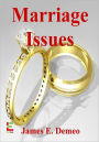 Marriage Issues : Learn How To Solve Marriage Issues As You Learn To Create A Business Plan For Your Marriage, What Happens After Marriage, Adjusting To Married Life, And More Marriage Advice