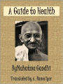 A Guide to Health