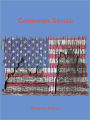 Common Sense (Illustrated)