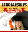 Scholarships