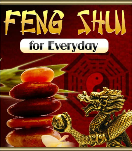 Feng Shui