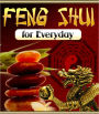 Feng Shui