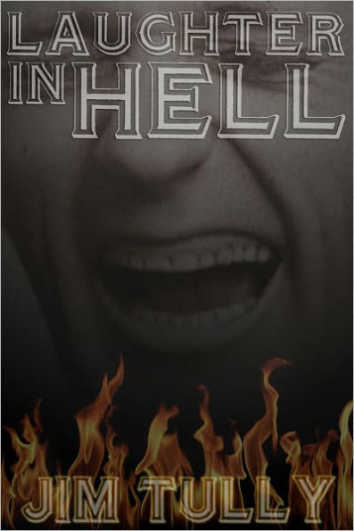 Laughter In Hell