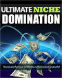 Ultimate Niche Domination