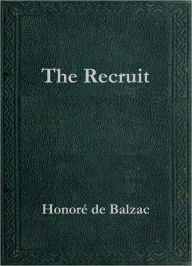 The Recruit