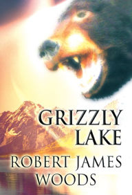 Grizzly Lake
