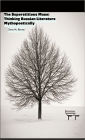 The Superstitious Muse: Thinking Russian Literature Mythopoetically