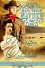 Mail Order Mayhem